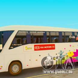 gta sa mod installer 2014 monde