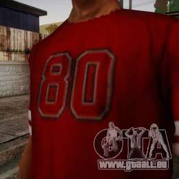 gta 4 mod gratuit