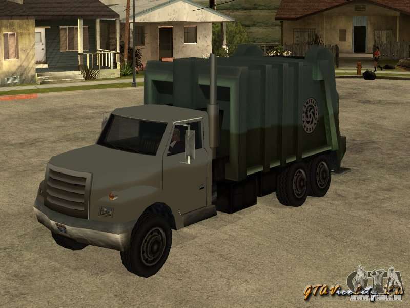 CÓDIGOS INSANOS DO GTA SAN ANDREAS #gtasanandreas #gtacheats #games #g