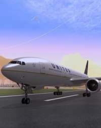 GTA San Andreas mode d'avions avec l'installation automatique de téléchargement gratuit