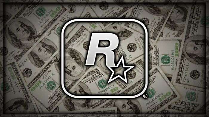Statistik Rockstar Aller Zeiten Ob Zu Warten Bis Gta 6