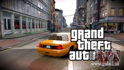 The gameplay in GTA 6