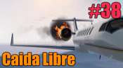 GTA 5 Walkthrough - Caide Libre