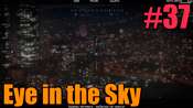 GTA 5 Single-Player-Walkthrough - Eye in the Sky