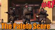 GTA 5 Procédure pas à pas - The Paleto Score