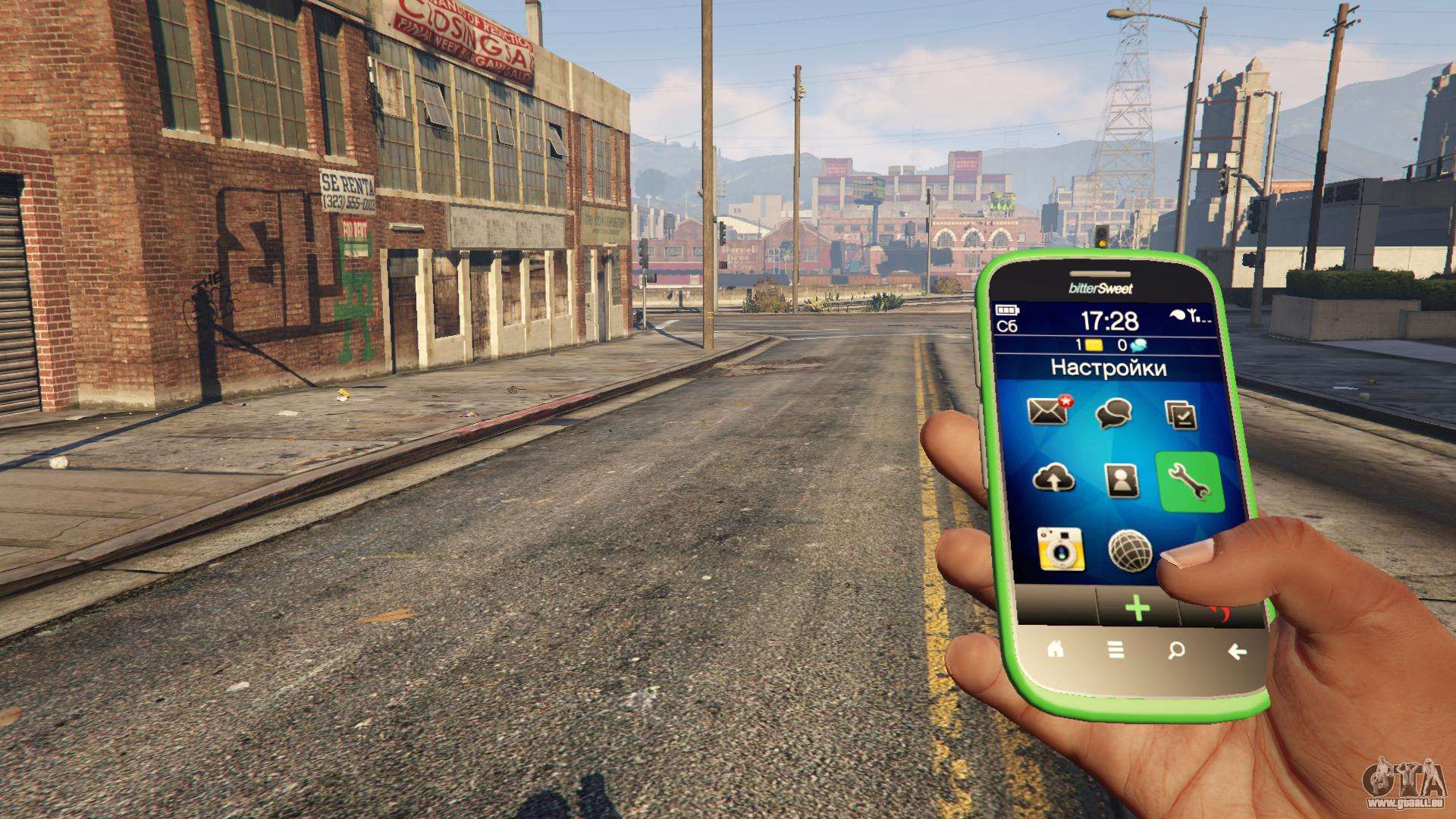 IFRUIT GTA 5. Grand Theft auto 5 IFRUIT. GTA 5 смартфон. ГТА 5 на телефон.