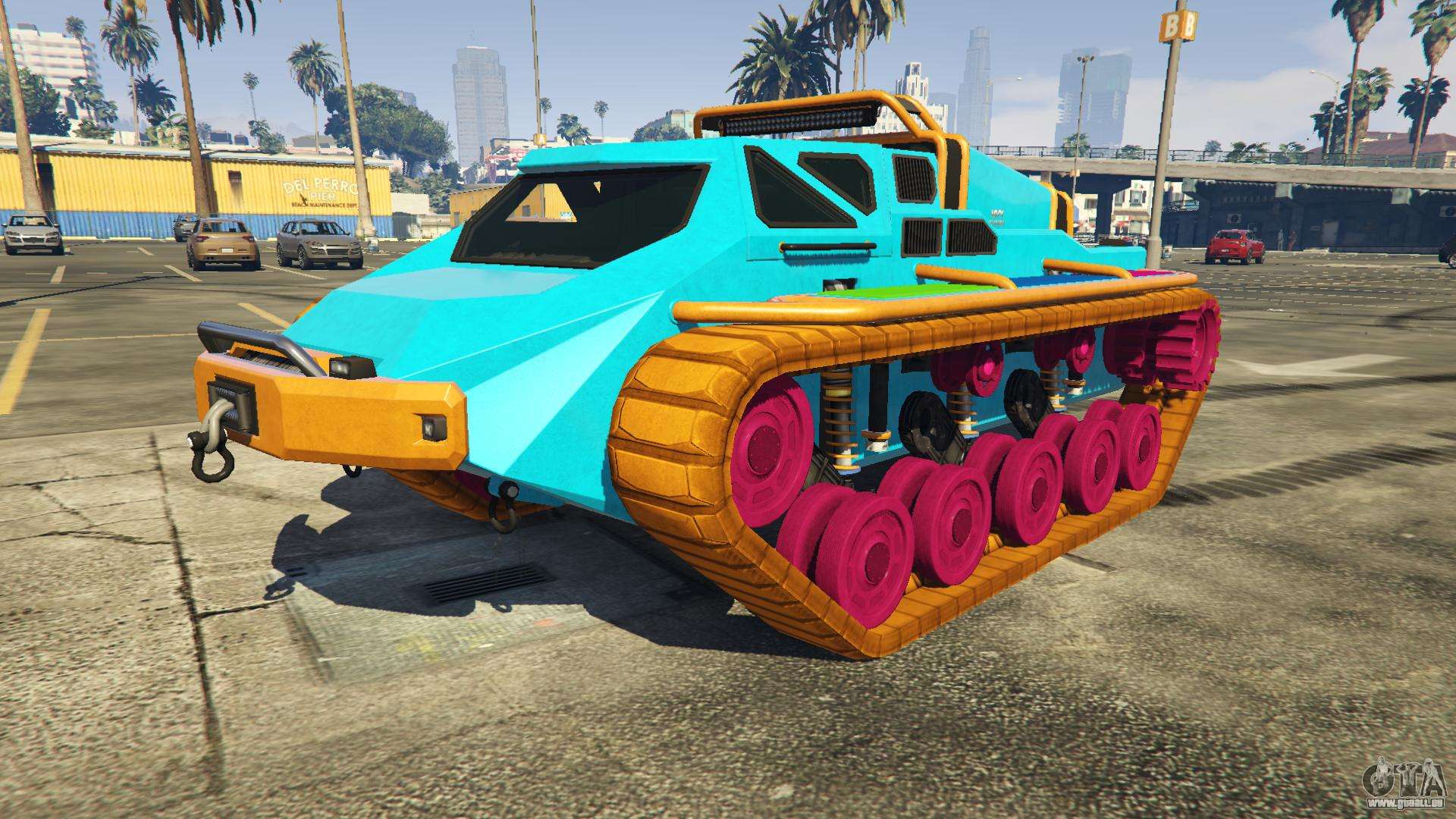 What cars to buy in gta 5 фото 45