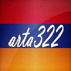 Avatar de arta322