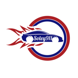 Benutzeravatar Soley911