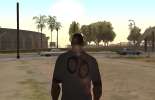 Les missions dans GTA San Andreas