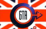 Release Ergänzungen GTA 1: London 1961 PC
