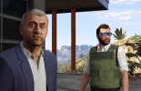 Détails sur Grand Theft Auto 6