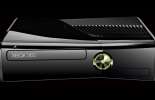 Rockstar veröffentlichen wird GTA 6 PS3 Xbox 360