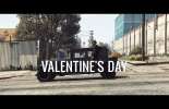 Vidéos de GTA Online - Être Ma Valentine