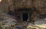 Les moyens pour trouver une grotte dans GTA 5