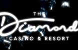 L'annonce de la Diamond casino en GTA Online