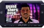 Releases auf PSP: GTA VCS in Amerika