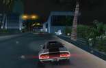 Comment installer GTA Vice City Deluxe russe