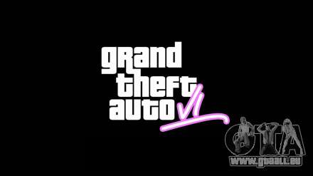 De nouvelles rumeurs au sujet de Grand Theft Auto Vl à partir de janvier 2020