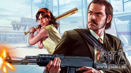Rockstar Games apaiser les craintes des fans au sujet de GTA 6