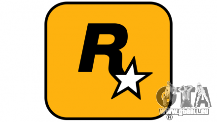 GTA Online réussie playing: une Autre partie de conseils pour réussir le jeu en Freemode Événements.