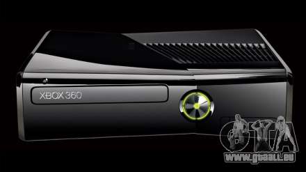GTA 6 pour PS3 et Xbox 360