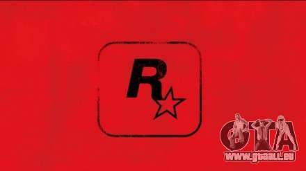 Auf der Amazon-Seite erschien mit einer unbekannten Spiel von Rockstar für die PS5, GTA 6?