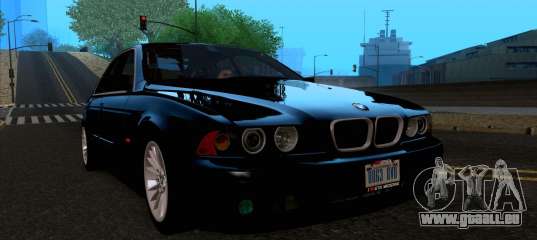 enbseries-by-allen123-pour-gta-san-andreas