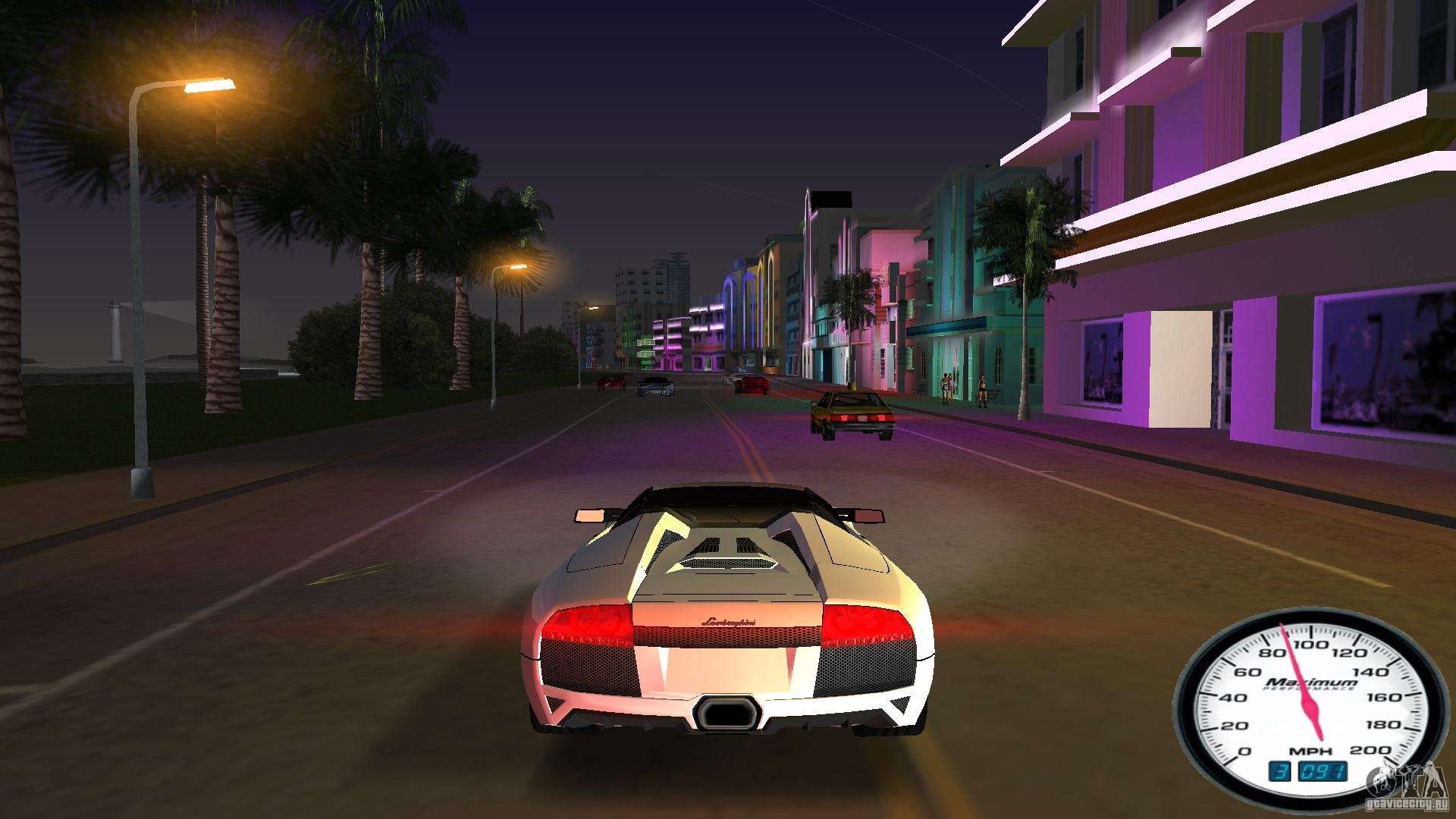 Игра на пк гта вай сити. Grand Theft auto вай Сити. ГТА Grand Theft auto vice City. ГТА Вайс Сити Делюкс. GTA vice City Deluxe 2020.
