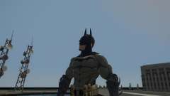Batman: The Dark Knight pour GTA 4