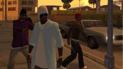 Peau sbmycr pour GTA San Andreas