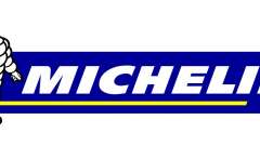 Michelin Racing Tires pour GTA 4