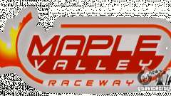 Maple Valley Raceway für GTA 4