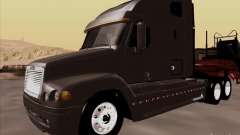 Freightliner Century ST pour GTA San Andreas