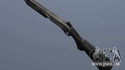 Remington 870 Marine pour GTA San Andreas