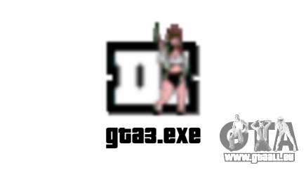 gta3.exe für GTA Vice City