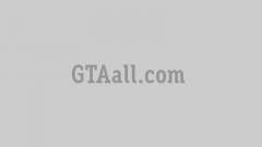 SA Handling Adder Ultimate für GTA San Andreas