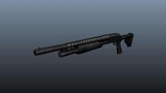 M590A1 Shotgun Pump-action für GTA 4