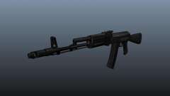 AK-74 m für GTA 4