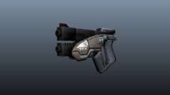 Pistolet M3 Predator pour GTA 4