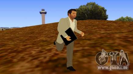 Notebook mod v1.0 pour GTA San Andreas