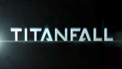 Les écrans de démarrage et de menus Titanfall pour GTA San Andreas