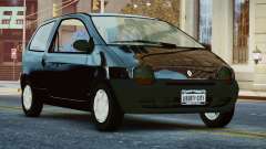 Renault Twingo I.1 pour GTA 4