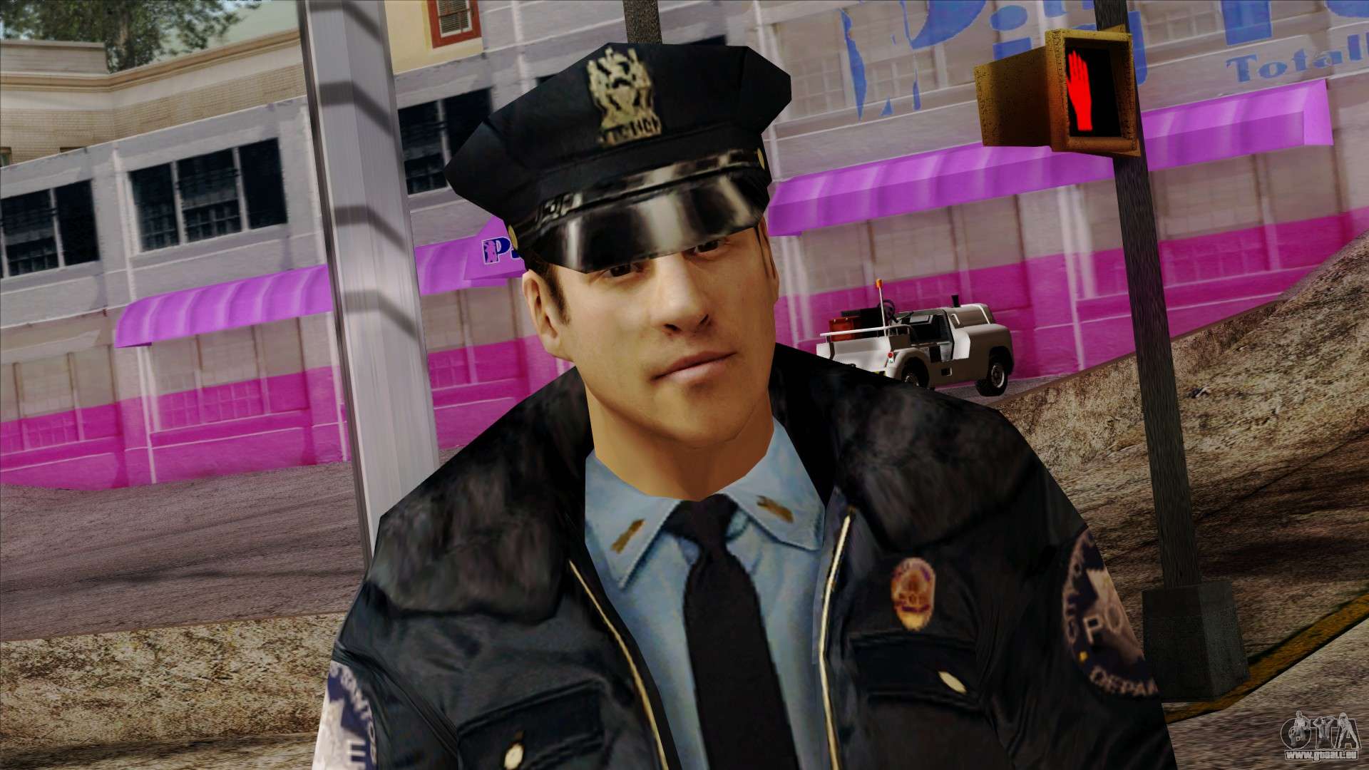 Как стать полицейским в игре. GTA Police Skin. Police Skin GTA sa. Полиция моды. Модный полицейский.