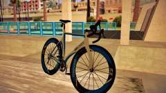 GTA V Tri-Cycles Race Bike für GTA San Andreas