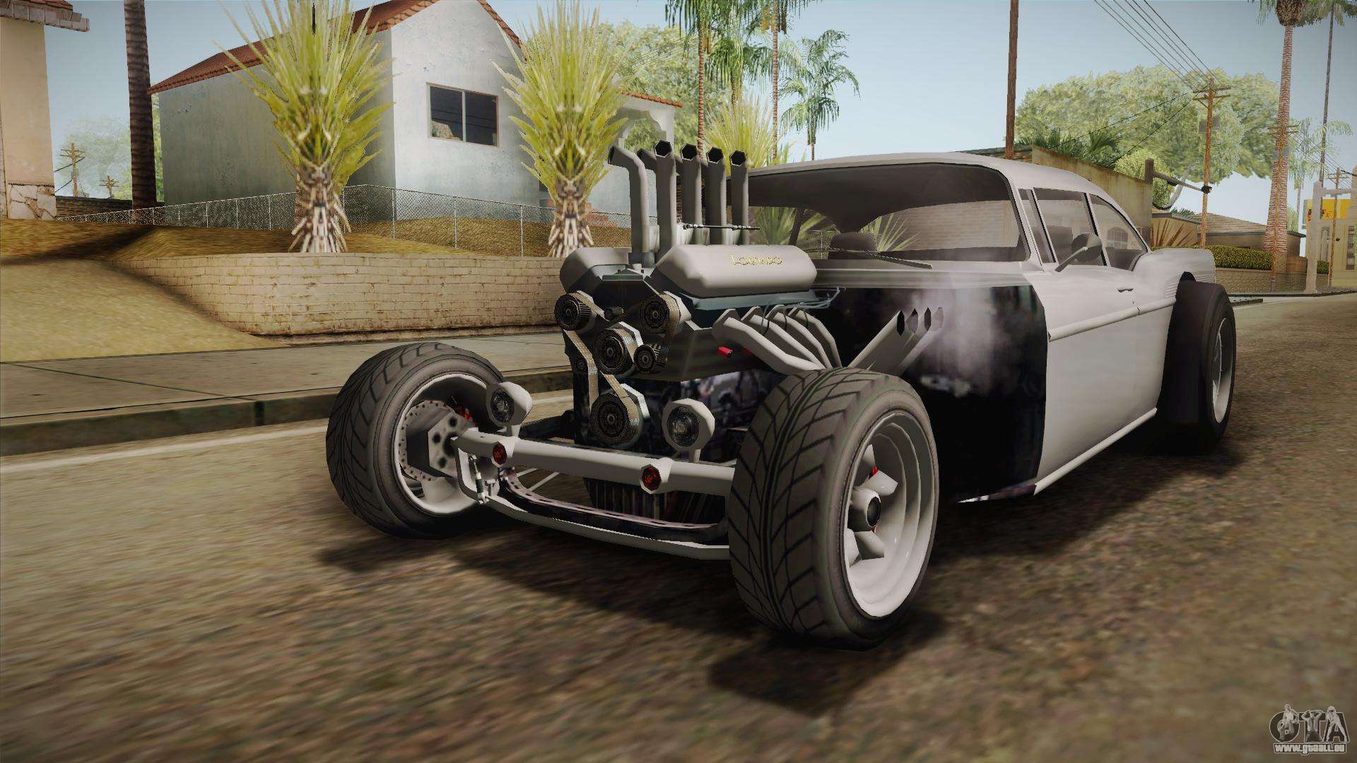 Declasse tornado. Declasse Tornado rat Rod GTA 5. Tornado rat Rod GTA 5. Tornado 2 GTA 5. Declasse Tornado rat Rod.