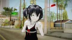 Rena Skin für GTA San Andreas