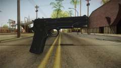 M1911 Pistol pour GTA San Andreas