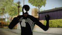 Spider-Man 3 - Venom pour GTA San Andreas