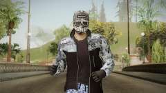Skin Random 3 (Outfit Import Export) pour GTA San Andreas